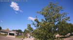 Web Cam Image - Sun, 06/14/2026 10:20am CDT