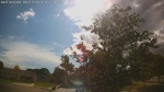 Web Cam Image - Mon, 06/15/2026 2:58pm CDT