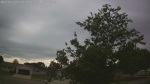 Web Cam Image - Tue, 06/16/2026 4:16pm CDT