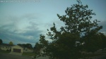 Web Cam Image - Wed, 06/17/2026 4:35am CDT