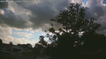 Web Cam Image - Wed, 06/17/2026 5:55pm CDT