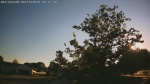 Web Cam Image - Thu, 06/18/2026 6:55pm CDT