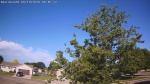 Web Cam Image - Fri, 06/19/2026 7:25am CDT