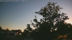 Web Cam Image - Fri, 06/19/2026 7:43pm CDT