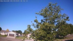 Web Cam Image - Sat, 06/20/2026 7:52am CDT