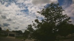 Web Cam Image - Mon, 06/22/2026 12:46pm CDT