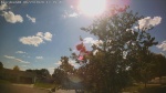 Web Cam Image - Tue, 06/23/2026 4:16pm CDT