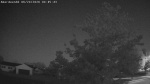 Web Cam Image - Wed, 06/24/2026 3:31am CDT