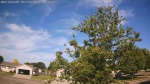 Web Cam Image - Thu, 06/25/2026 7:55am CDT