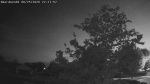 Web Cam Image - Thu, 06/25/2026 9:01pm CDT