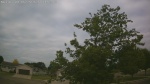 Web Cam Image - Fri, 06/26/2026 8:49am CDT