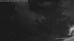Web Cam Image - Fri, 06/26/2026 10:38pm CDT