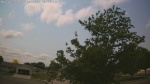 Web Cam Image - Sat, 06/27/2026 10:46am CDT