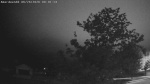Web Cam Image - Sat, 06/27/2026 10:50pm CDT