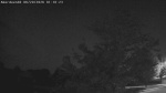 Web Cam Image - Sun, 06/28/2026 11:55pm CDT