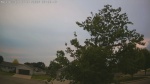 Web Cam Image - Wed, 07/01/2026 5:16am CDT