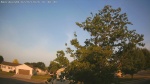 Web Cam Image - Thu, 07/02/2026 5:46am CDT