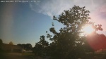 Web Cam Image - Thu, 07/02/2026 6:56pm CDT