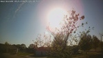 Web Cam Image - Fri, 03/31/2023 2:52am CDT