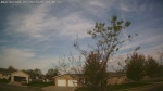 Web Cam Image - Fri, 05/09/2025 12:56am CDT