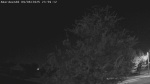 Web Cam Image - Thu, 09/04/2025 3:47pm CDT