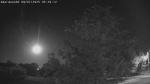 Web Cam Image - Sun, 09/07/2025 2:34am CDT