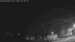 Web Cam Image - Sun, 03/08/2026 1:22am CST