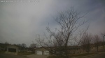 Web Cam Image - Mon, 03/30/2026 10:35am CDT