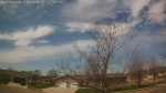 Web Cam Image - Fri, 04/17/2026 9:58am CDT