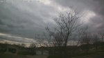Web Cam Image - Fri, 04/17/2026 5:07pm CDT