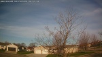 Web Cam Image - Mon, 04/20/2026 7:19am CDT