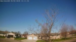 Web Cam Image - Fri, 05/01/2026 9:07am CDT