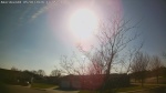 Web Cam Image - Fri, 05/01/2026 5:13pm CDT