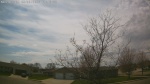 Web Cam Image - Sat, 05/02/2026 1:49pm CDT