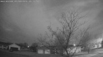 Web Cam Image - Mon, 05/04/2026 4:25am CDT