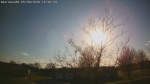 Web Cam Image - Fri, 05/08/2026 5:56pm CDT