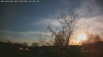 Web Cam Image - Sun, 05/10/2026 7:16pm CDT