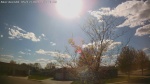 Web Cam Image - Tue, 05/12/2026 4:49pm CDT