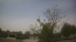 Web Cam Image - Thu, 05/14/2026 12:07pm CDT