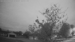 Web Cam Image - Mon, 05/18/2026 4:31am CDT