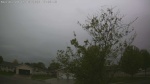 Web Cam Image - Mon, 05/18/2026 5:11pm CDT