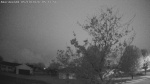 Web Cam Image - Tue, 05/19/2026 5:05am CDT