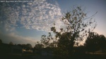Web Cam Image - Wed, 05/20/2026 8:02pm CDT