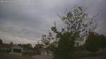 Web Cam Image - Thu, 05/21/2026 9:58am CDT