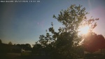 Web Cam Image - Wed, 05/27/2026 6:55pm CDT