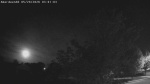 Web Cam Image - Thu, 05/28/2026 2:13am CDT