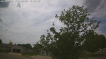 Web Cam Image - Thu, 05/28/2026 2:47pm CDT