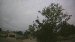 Web Cam Image - Fri, 05/29/2026 7:37am CDT