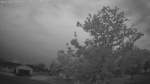 Web Cam Image - Sat, 05/30/2026 4:49am CDT