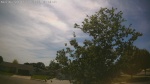Web Cam Image - Mon, 06/01/2026 3:41pm CDT